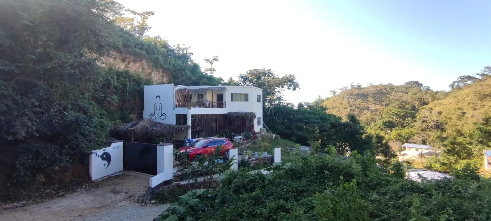 Meridiana Las Terrenas Repubblica Dominicana