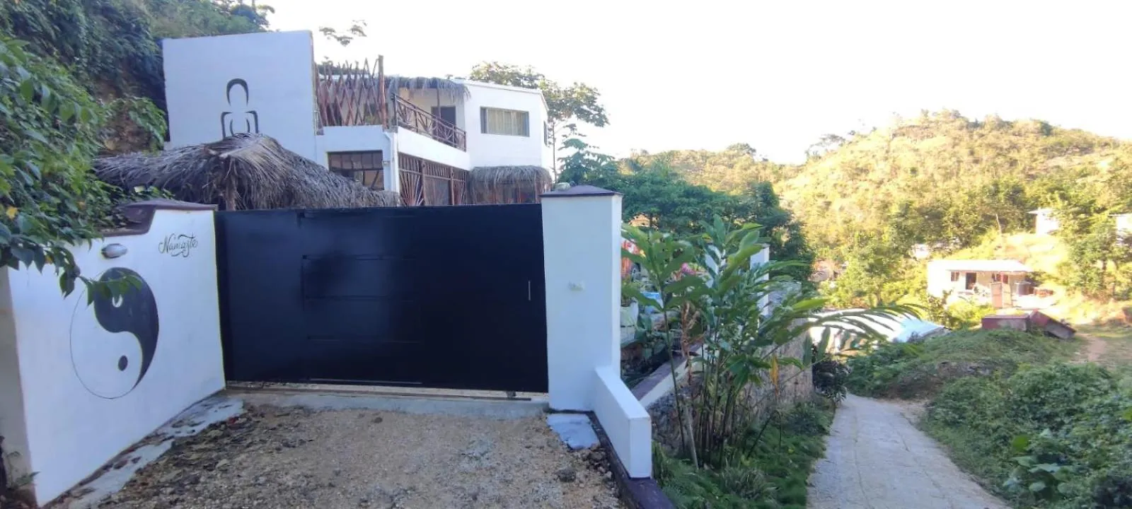 Meridiana Las Terrenas 0*,  Repubblica Dominicana